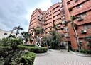 中壢區-生明街3房2廳，33.4坪