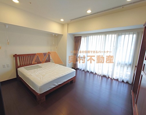 中山商圈絕美24H管理純住●外商限定 - Image 5