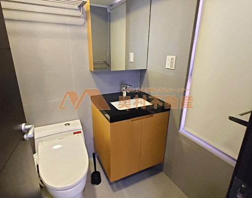 中山商圈絕美24H管理純住●外商限定 - Image 9