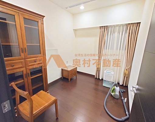 中山商圈絕美24H管理純住●外商限定 - Image 11