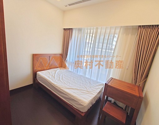 中山商圈絕美24H管理純住●外商限定 - Image 6