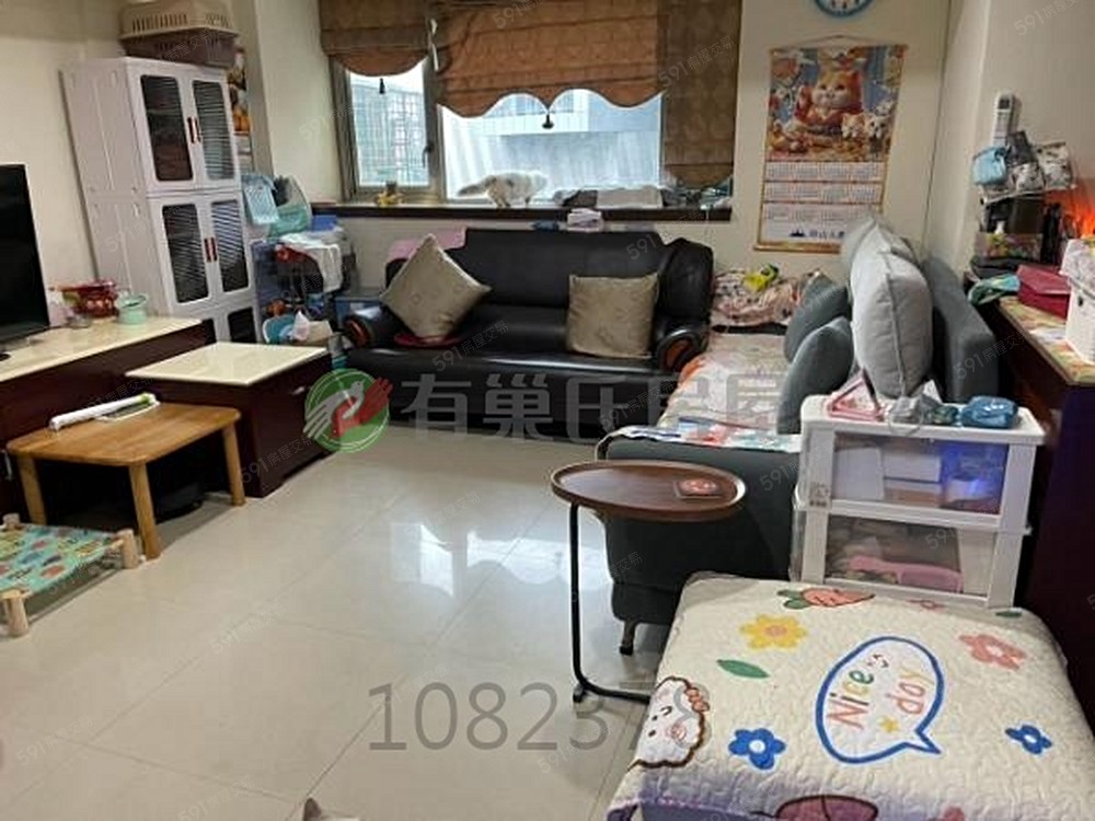房屋圖片