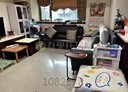 士林區-文林路4房2廳，43坪