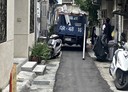 東區-十甲路3房2廳，15.7坪