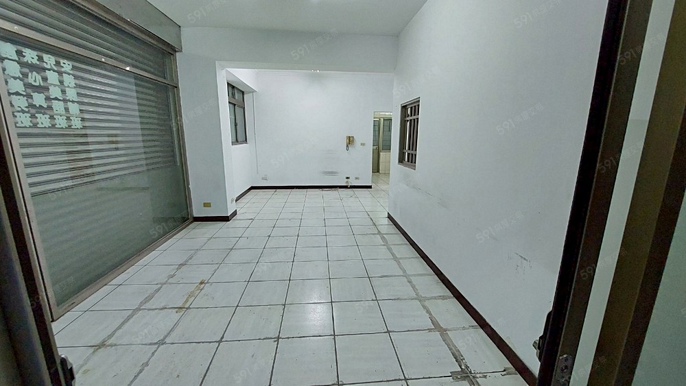 新北租屋,三重租屋,住辦出租