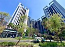 北屯區-環太東路2房1廳，35.4坪