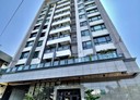 吉安鄉-仁里一街3房2廳，39.1坪