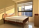 東區-埔頂一路1房1廳，32.5坪