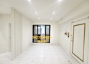 西區-大昌街3房2廳，33.6坪