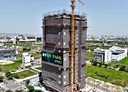 北屯區-崇德十六路4房2廳，76.6坪