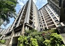 汐止區-福德路3房2廳，39.2坪