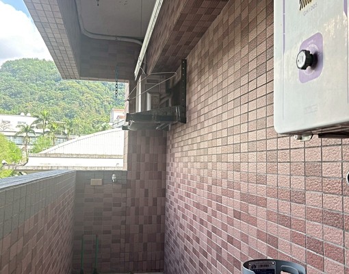 頭城鎮復興路87號4樓整層出租 - Image 4