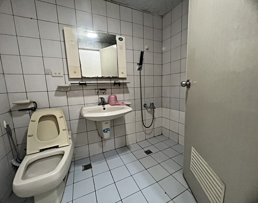 海家人🏠鳳山中崙社區超大四房華廈空屋可租補 - Image 10