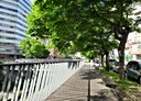 西區-華美街3房2廳，57.1坪