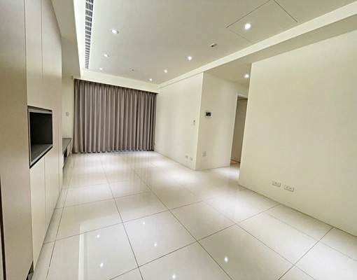 <新高>國小新光國中租補戶籍可 - Image 2