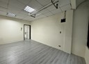 三重區-大同南路分租套房，10坪