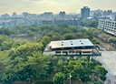 永康區-東橋五路3房2廳，57.4坪