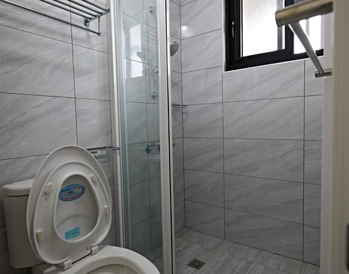 電梯-套房出租 - Image 7