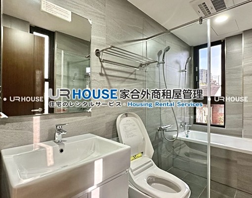 東門靜巷稀有樓中樓|一層一戶.可寵 - Image 10