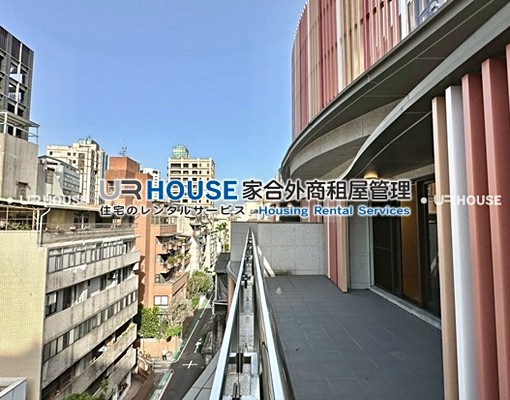 東門靜巷稀有樓中樓|一層一戶.可寵 - Image 13