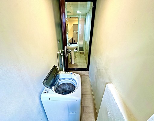 走路新光❤️逢甲中科❤️百萬裝潢❤️可雙租補 - Image 12