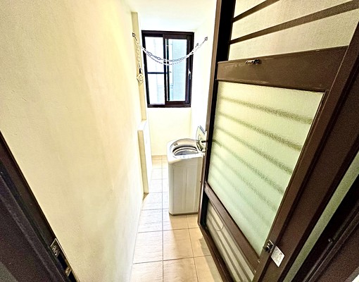 走路新光❤️逢甲中科❤️百萬裝潢❤️可雙租補 - Image 13