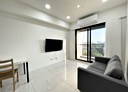 東區-介壽一路3房2廳，27坪