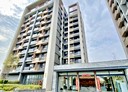 大里區-瓦瑤路3房2廳，44.6坪