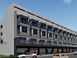 示意圖(2)