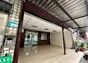 新莊區-五工三路店面，33.1坪