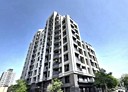 北屯區-太順五街2房2廳，29.8坪