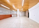 蘆洲區-中興街辦公，33.8坪
