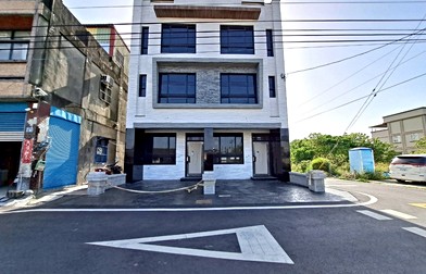 丰禾大地第9期田尾高鐵特區