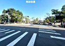 新莊區-復興路一段2房2廳，34.1坪