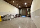新興區-忠孝一路店面，23.1坪