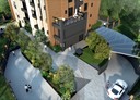 太平區-宜欣路3房2廳，44.3坪