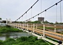 香山區-延平路二段4房2廳，29.2坪