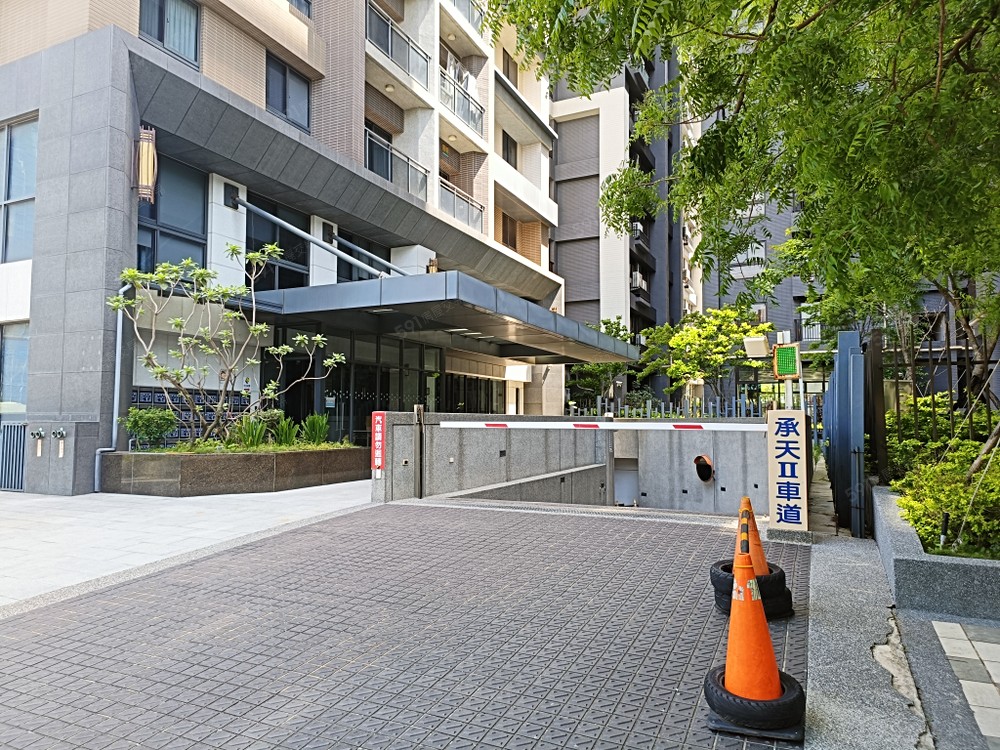 房屋圖片