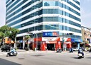 北屯區-文心路四段店面，299.5坪