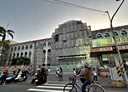 新營區-中正路土地，29.8坪