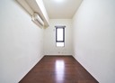 竹北市-縣政九路4房2廳，53.3坪
