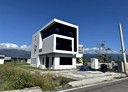 礁溪鄉-茅埔五路5房2廳，92.9坪