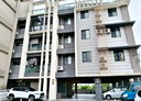 五結鄉-大吉五路2房2廳，26.1坪