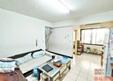 太平區-鵬儀路3房2廳，29.3坪
