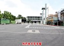 官田區-工業路廠房，1033.5坪