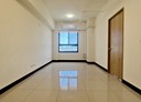 楠梓區-後昌路2房1廳，11.3坪