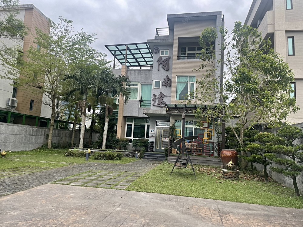 房屋圖片