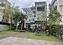 吉安鄉-明義三街6房2廳，102.1坪