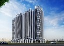 龜山區-文化一路2房1廳，32.8坪