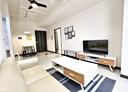 竹北市-十興路2房2廳，37.6坪